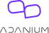/assets/images/adanium/logo.png
